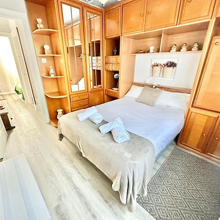 La Casa De La Buganvilla Gijón Dış mekan fotoğraf
